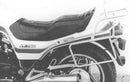 Honda VF 750 S [1982-1985]-Portadora Completa-2
