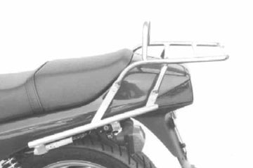 Honda CB Two-Fifty [1996-1999] - Mala superior