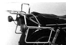Honda CBX 1000 [1978-1980] - Mala superior
