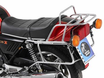Honda CBX 1000 [1978-1980] - Mala superior