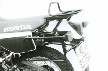 Honda XL 600 RM [1986-1988] - transportadora de casos - 0