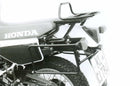 Honda XL 600 RM [1986-1988] - transportadora de casos-1