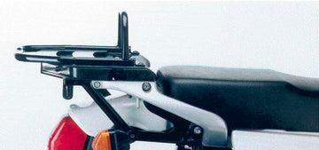 Honda SLR 650 [1997-1999] - Ponte de bagagem