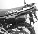 Honda NX 650 Dominator [1995-2002] - transportadora de casos-2