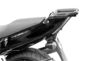 Honda CBR 1100 XX [1997-2007] - Porta-malas Alurack preto