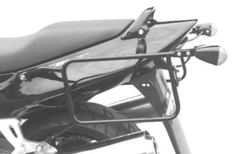 Honda CBR 1100 XX [1997-2007] - malas laterais