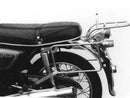 Honda CB 350 F [1973-1974] - Mala superior