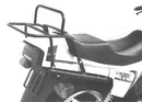 Honda VT 500 E [1983-1988] - Ponte de bagagem-2