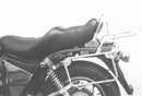 Honda XL 600 R [1983-1987] - transportadora de casos-2