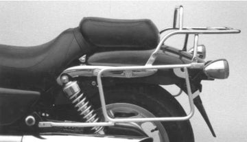 Honda VF 750 C [1993-2000]-Complete transportadora