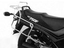 Honda CBX 750 F [1984-1986] - Mala superior