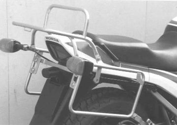 Honda VF 1000 F [1984] - transportadora completa