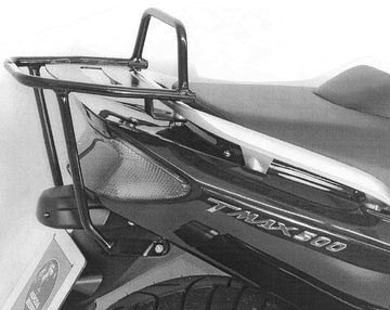 Honda XLV 750 R [1983-1985] - transportadora de casos