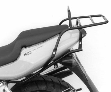 Honda Vtr 1000 Firestorm [1997-2006] - Ponte de bagagem