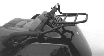 Honda CN 250 Helix Roller [1991-1996] - Ponte de bagagem