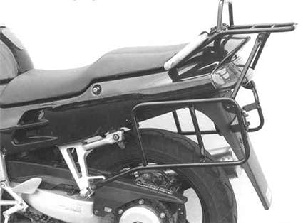 Honda VFR 750 F [1994-1997] - Ponte de bagagem