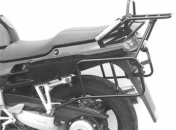 Honda VFR 750 F [1994-1997] - Transportadora de casos