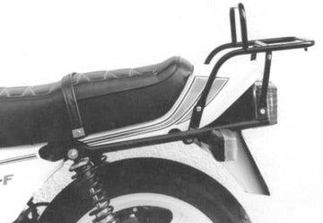 Honda CB 750 FC [1980-1984] - Mala superior