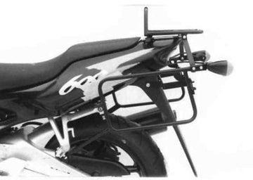 Honda CBR 600 F [1997-1998] - Mala superior