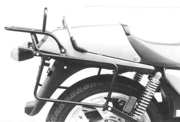Honda XBR 500 S [1985-1990]-Complete portadora