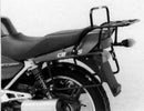 Honda CB 450 S [1986-1989] - Mala superior