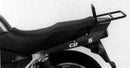 Honda CB 450 S [1986-1989] - Mala superior
