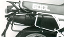 Honda XL 600 Lm [1985-1986] - Transportadora de casos-1