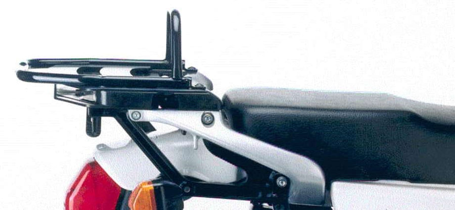 Honda XL 600 V Transalp [1987-2000] - Ponte de bagagem