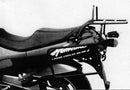 Honda CBR 1000 F [1986-1988] - Mala superior