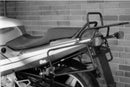 Honda CBR 600 F [1986-1990] - Mala superior