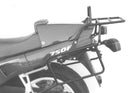 Honda VFR 750 F [1988-1989]-Complete Beam-2
