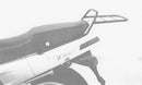 Honda VFR 750 F [1988-1989] - Ponte de bagagem-2