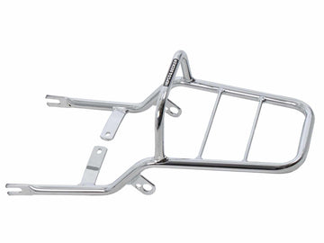 Honda Dax St 50 [1972-1999] - Ponte de bagagem - 0
