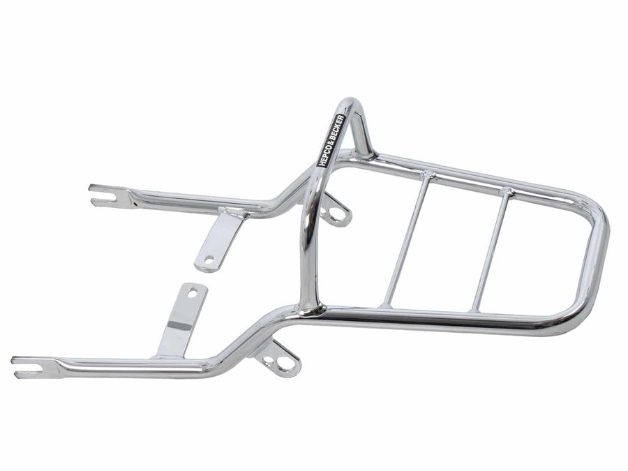 Honda Dax St 50 [1972-1999] - Ponte de bagagem