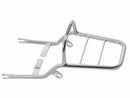Honda Dax St 50 [1972-1999] - Ponte de bagagem-1