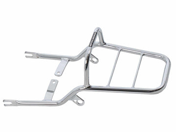 Honda Dax St 50 [1972-1999] - Ponte de bagagem