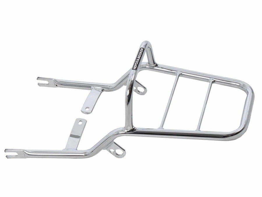 Honda Dax St 50 [1972-1999] - Ponte de bagagem