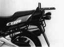 Honda CBR 600 F [1991-1992] - Mala superior