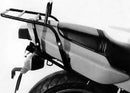 Honda CB 1 [1989-1991] - Porta-bagagens tubular, porta-malas, preto
