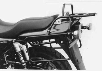 Honda CB 750 F sevenfifty [1992-2003] - mala superior
