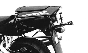 Honda CBR 900 RR [1998-1999] - Malas laterais