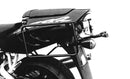 Honda CBR 900 RR [1998-1999] - Malas laterais