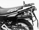 Honda NX 650 Dominator [1992-1994] - bagageiro