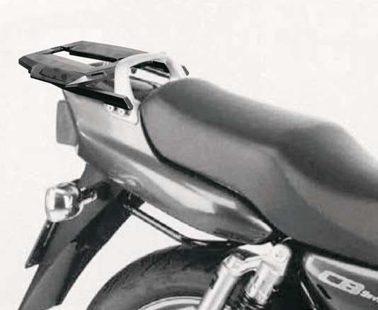 Honda CB 750 F sevenfifty [1992-2003] - mala superior