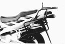 Honda CBR 600 F [1993-1996] - Mala superior