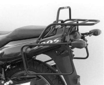 Kawasaki GPZ 500 S [1994-2003] -Complete Beam