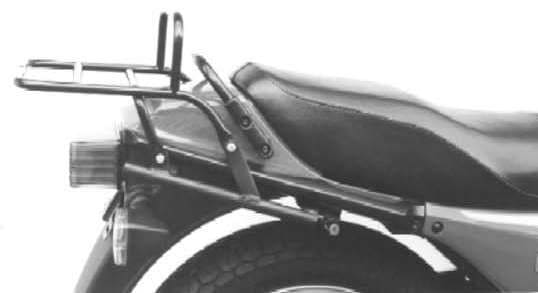 Kawasaki ZX 750 GP [1983-1984] - Ponte de bagagem