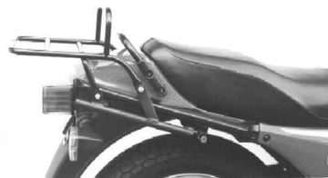 Kawasaki ZX 750 GP [1983-1984] - Ponte de bagagem