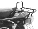 Kawasaki GPZ 305 [1983-1987] - Ponte de bagagem-2