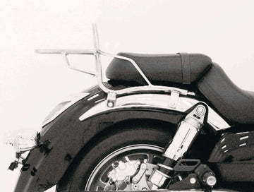 Kawasaki VN 1700 Classic [2009-2014] - Ponte de bagagem